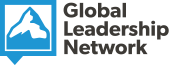 GLSDRCongo